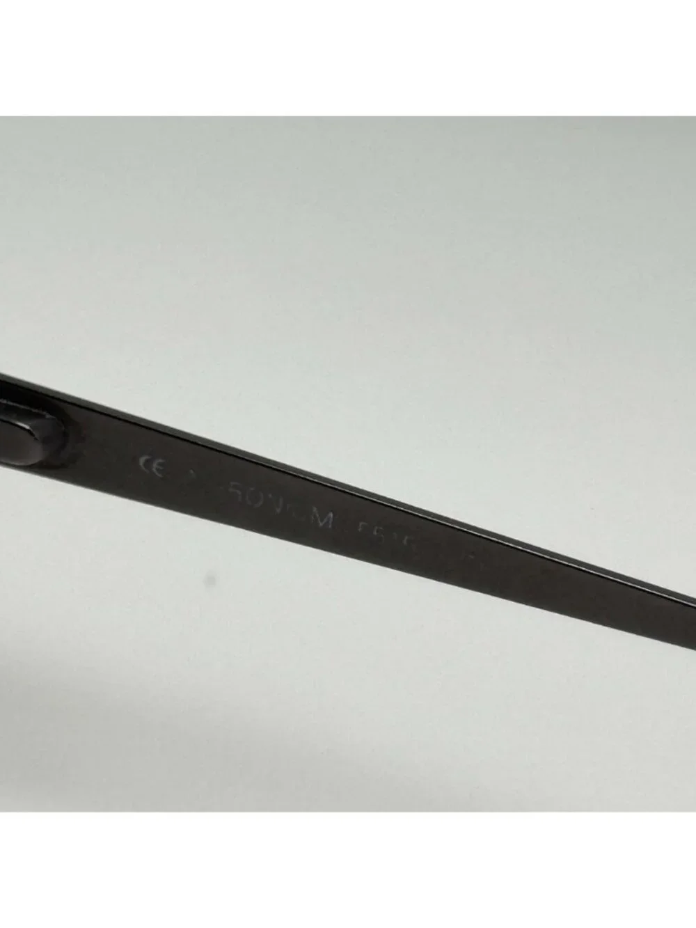 Bolle Sunglasses 5515 C 70